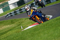 cadwell-no-limits-trackday;cadwell-park;cadwell-park-photographs;cadwell-trackday-photographs;enduro-digital-images;event-digital-images;eventdigitalimages;no-limits-trackdays;peter-wileman-photography;racing-digital-images;trackday-digital-images;trackday-photos